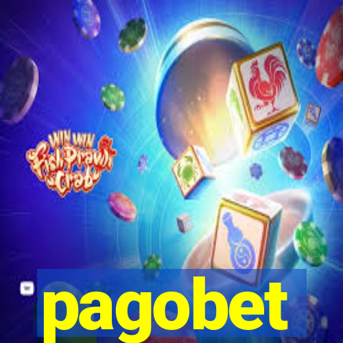 pagobet