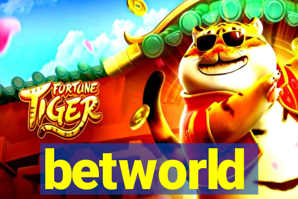 betworld