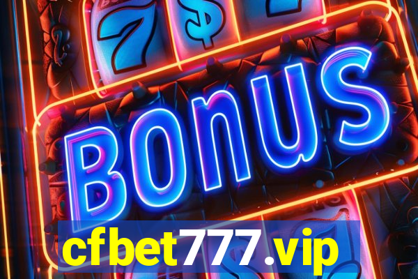 cfbet777.vip