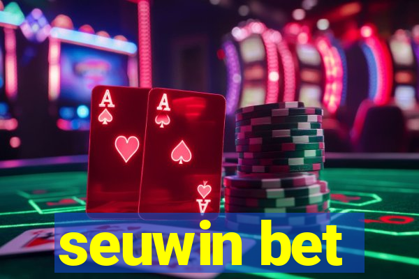 seuwin bet