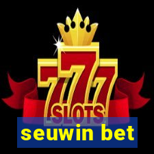 seuwin bet