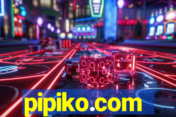 pipiko.com