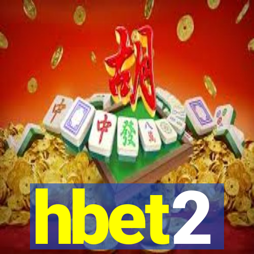 hbet2