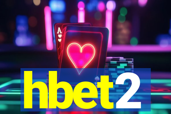 hbet2