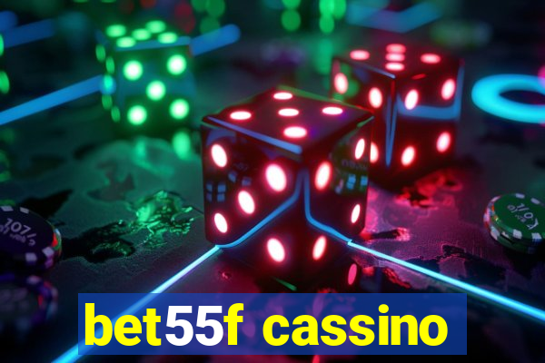 bet55f cassino