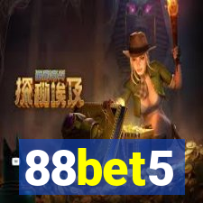 88bet5