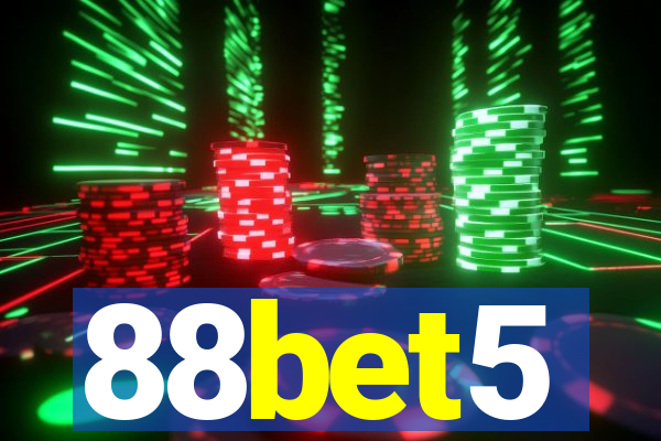 88bet5