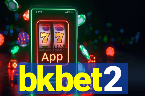 bkbet2