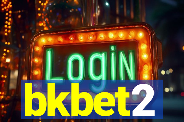 bkbet2