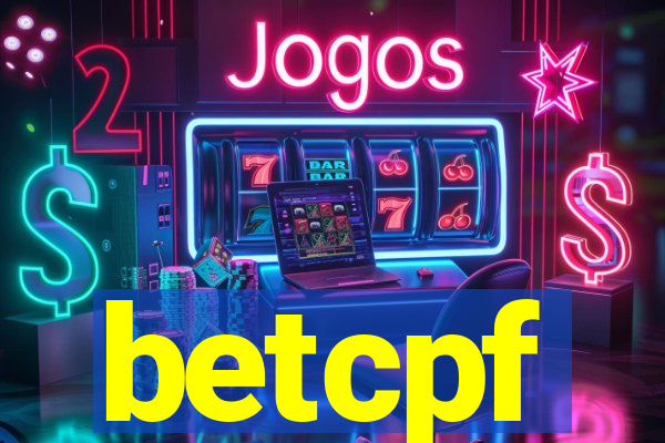 betcpf