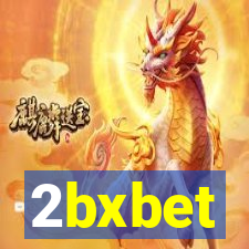 2bxbet