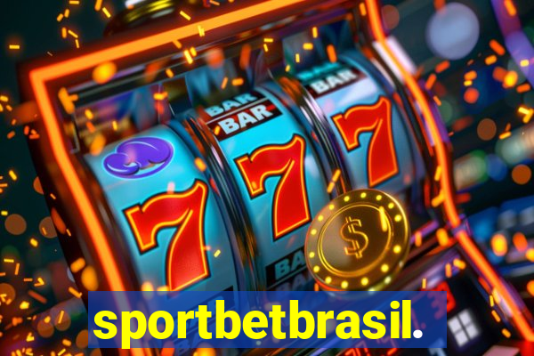 sportbetbrasil.net