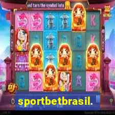 sportbetbrasil.net