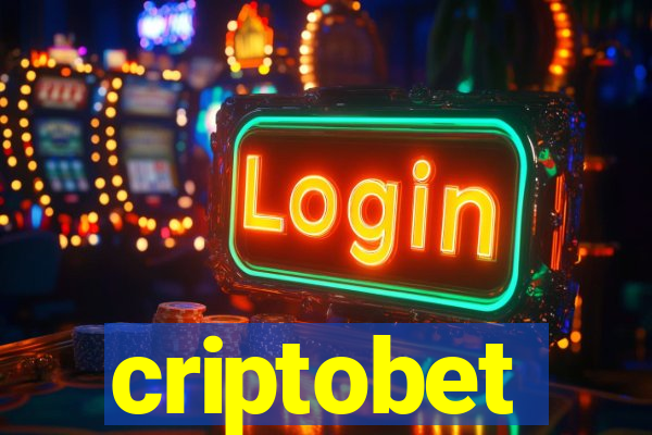 criptobet