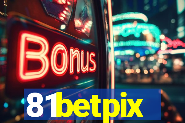 81betpix