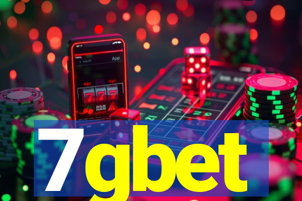 7gbet