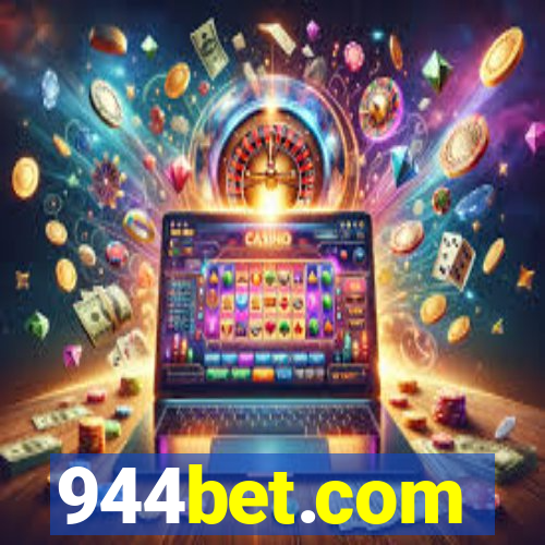 944bet.com