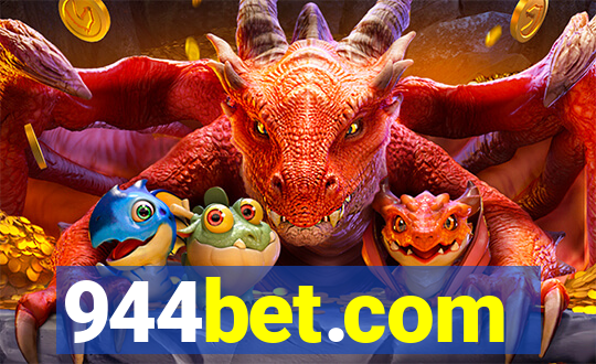 944bet.com