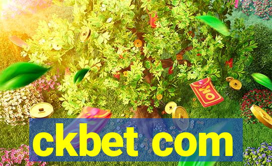 ckbet com