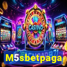 M5sbetpaga