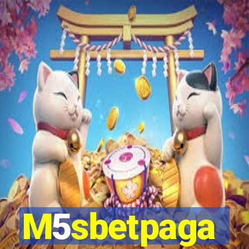 M5sbetpaga