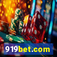 919bet.com