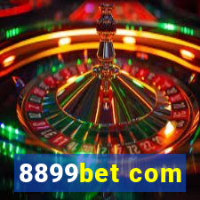 8899bet com