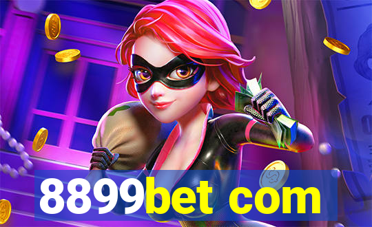 8899bet com