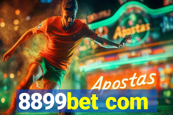 8899bet com