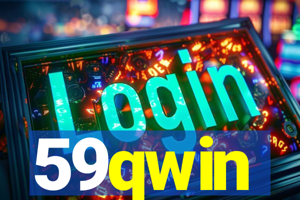 59qwin