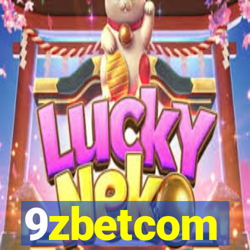 9zbetcom