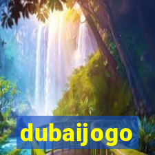 dubaijogo