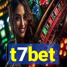 t7bet