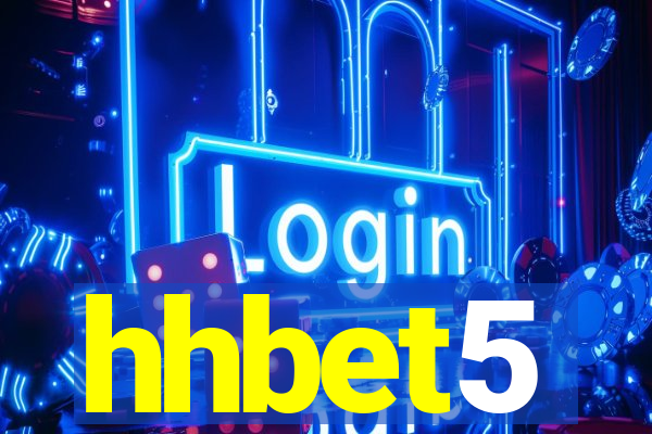 hhbet5