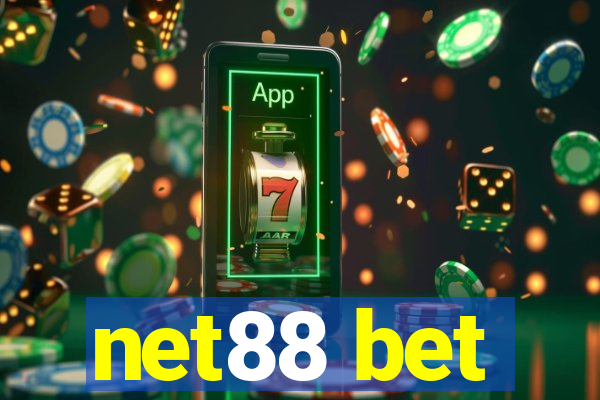 net88 bet