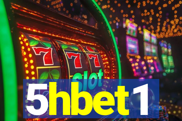 5hbet1