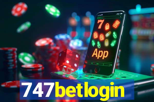 747betlogin