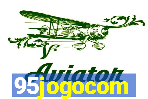 95jogocom