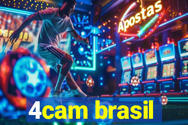 4cam brasil