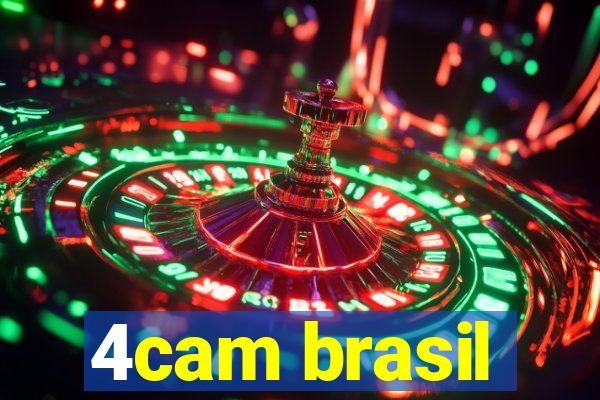 4cam brasil