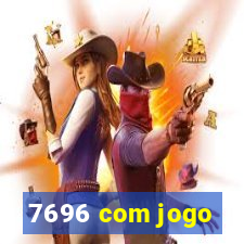 444