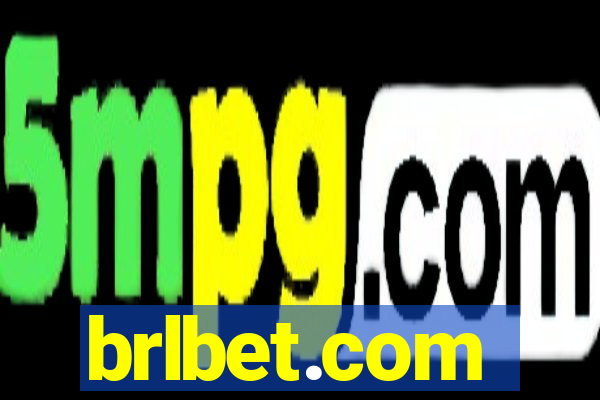 brlbet.com