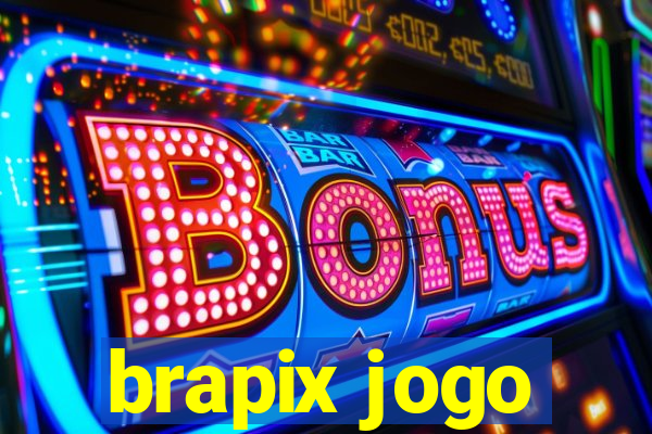 brapix jogo