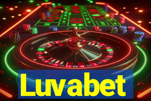 Luvabet