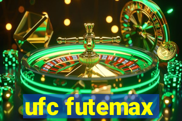 ufc futemax