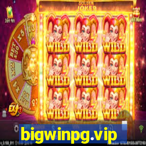 bigwinpg.vip