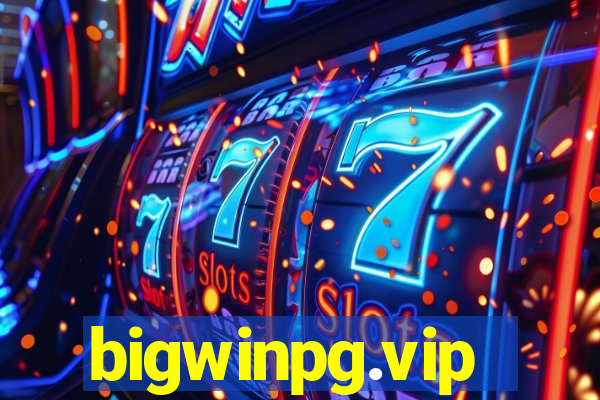 bigwinpg.vip