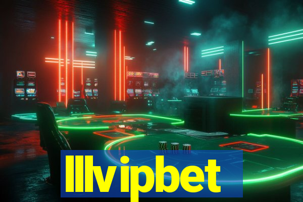 lllvipbet