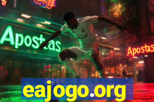 eajogo.org