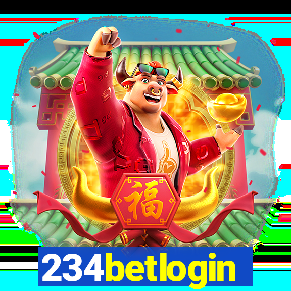 234betlogin